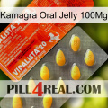 Kamagra Oral Jelly 100Mg new01